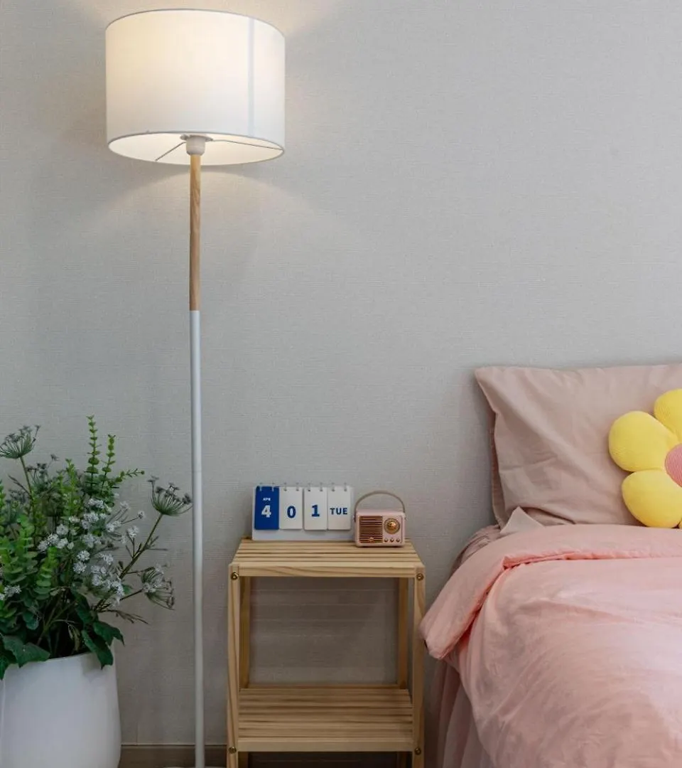 Apartament L'Eau House Pusan 0*,  Korea Południowa